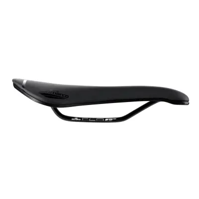 Aspide Short Sport Narrow