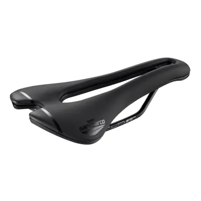 Aspide Short Sport Narrow