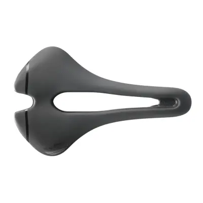 Aspide Short Sport Wide