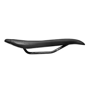 Aspide Short Dynamic Narrow