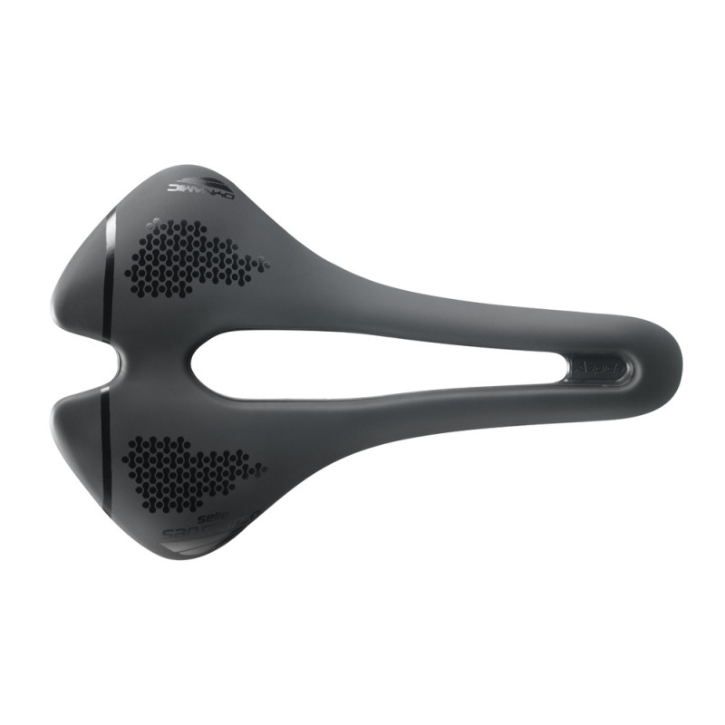Aspide Short Dynamic Wide