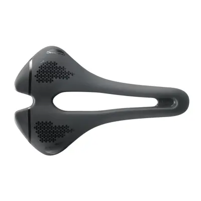 Aspide Short Dynamic Wide