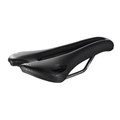 Aspide Short Comfort Dynamic Narrow
