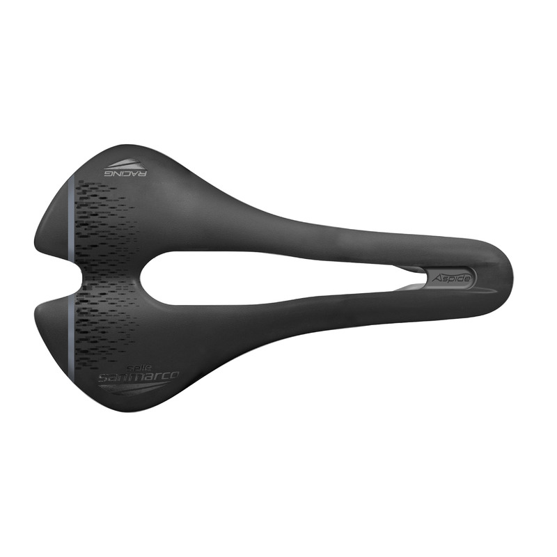 Aspide Short Racing Narrow