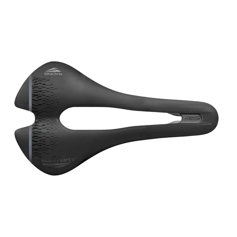 Aspide Short Racing Narrow