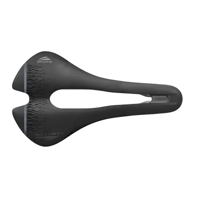 Aspide Short Racing Narrow