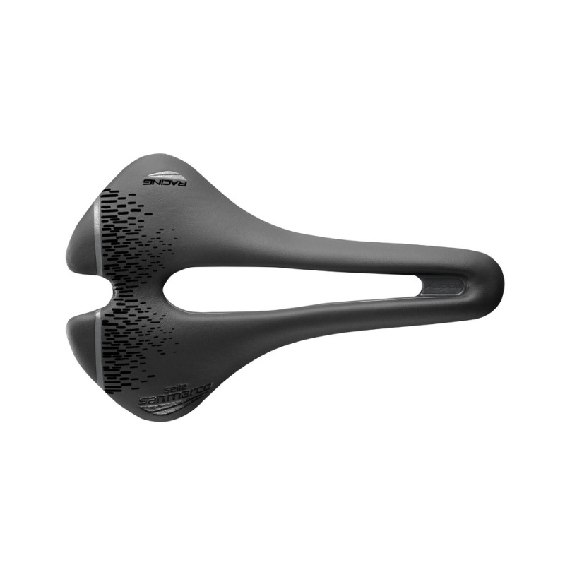 Aspide Short Racing Wide