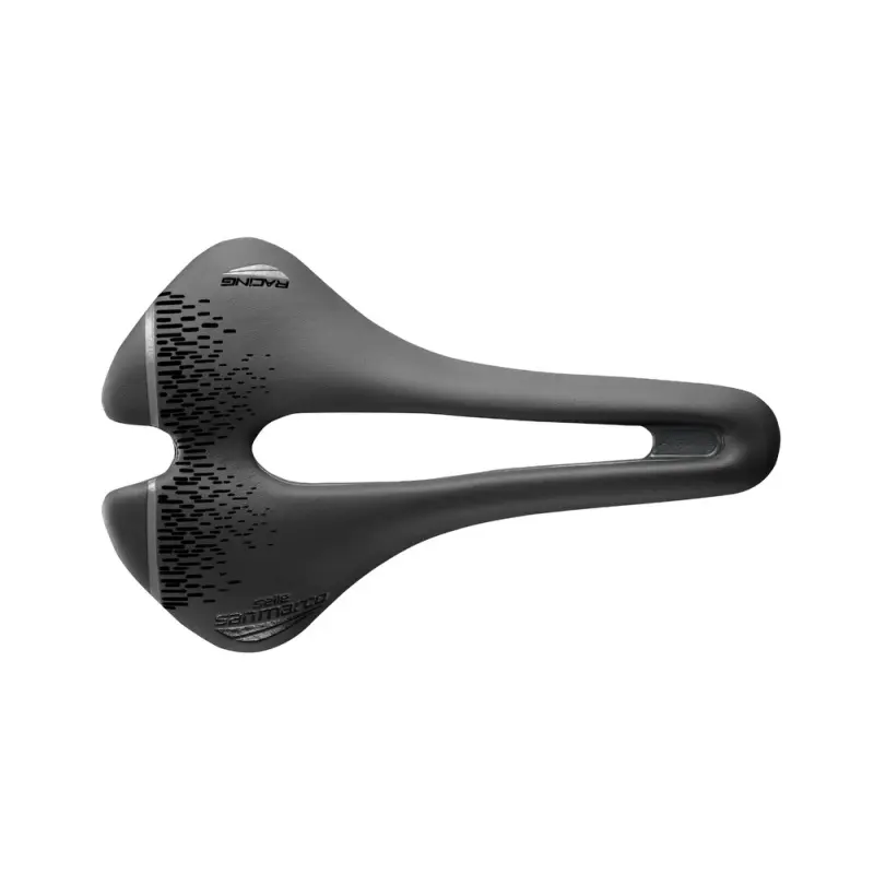 Aspide Short Racing Wide