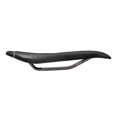 Aspide Short Racing Wide
