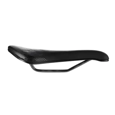 Aspide Short Supercomfort Narrow