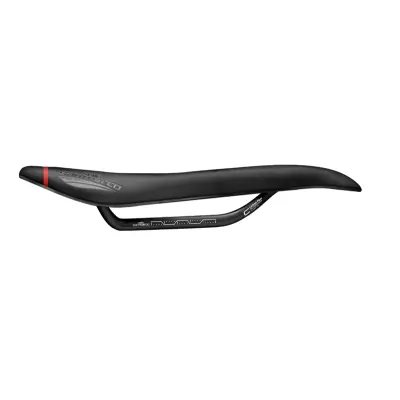 Aspide Short Carbon FX Wide
