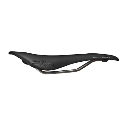 Allroad Racing Wide (black/black)