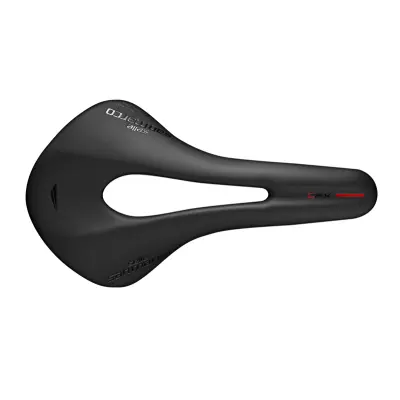 Allroad Carbon FX Wide (black/black)