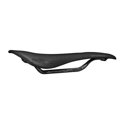 Allroad Carbon FX Wide (black/black)