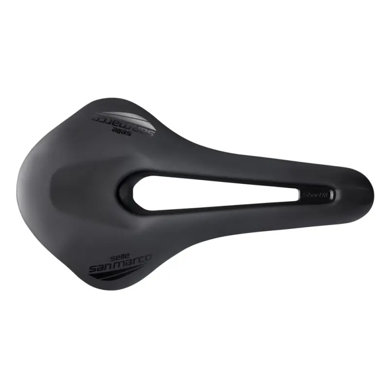 SHORTFIT 2.0 Open-Fit Sport Narrow 