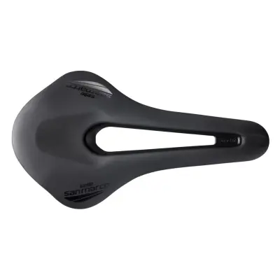 SHORTFIT 2.0 Open-Fit Sport Narrow 