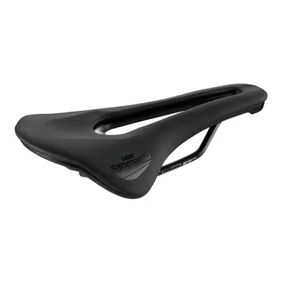 SHORTFIT 2.0 Open-Fit Sport Narrow 