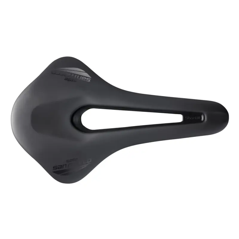 SHORTFIT 2.0 Open-Fit Sport Wide 