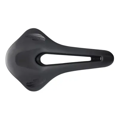SHORTFIT 2.0 Open-Fit Sport Wide 