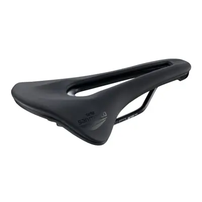 SHORTFIT 2.0 Open-Fit Sport Wide 