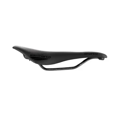 Shortfit 130 Dynamic
