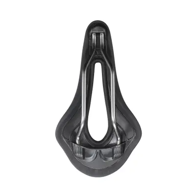 Shortfit 130 Dynamic