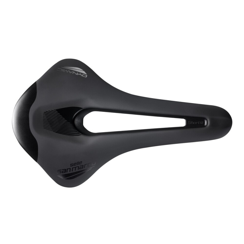 SHORTFIT 2.0 Open-Fit Dynamic Narrow 