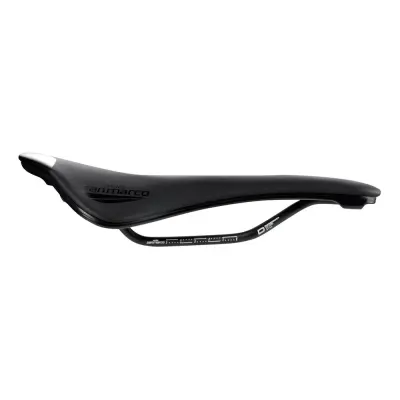 SHORTFIT 2.0 Open-Fit Dynamic Narrow 