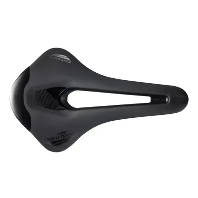 SHORTFIT 2.0 Open-Fit Dynamic Wide 