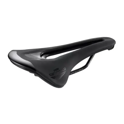 SHORTFIT 2.0 Open-Fit Dynamic Wide 