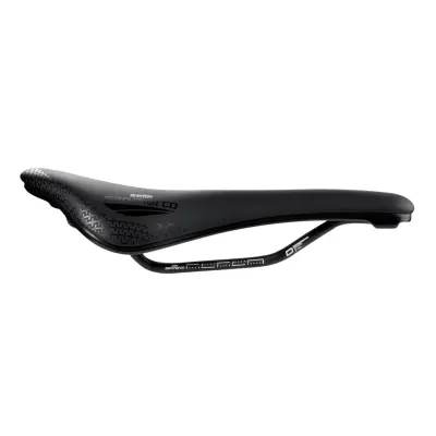 SHORTFIT 2.0 Comfort Open-Fit Dynamic Narrow
