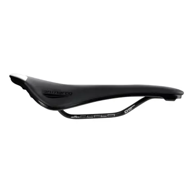 SHORTFIT 2.0 Comfort Open-Fit Dynamic Wide
