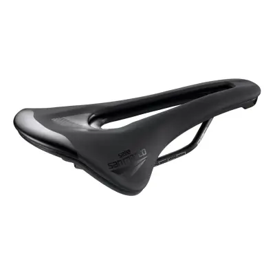 SHORTFIT 2.0 Comfort Open-Fit Dynamic Wide