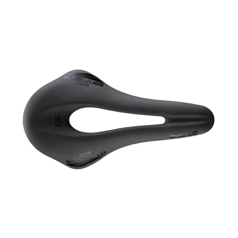 Shortfit 130 Racing