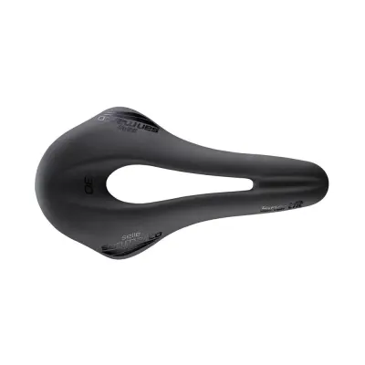 Shortfit 130 Racing