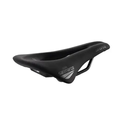 Shortfit 130 Racing
