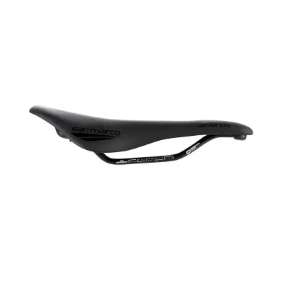 Shortfit 130 Racing