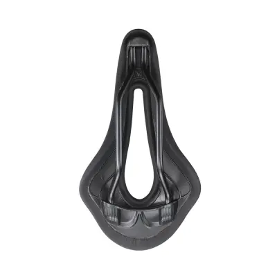 Shortfit 130 Racing