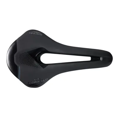 SHORTFIT 2.0 Open-Fit Racing Narrow