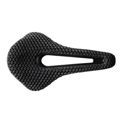 SHORTFIT 2.0 3D Open-Fit Racing Narrow