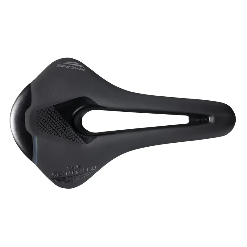 SHORTFIT 2.0 Open-Fit Racing Wide