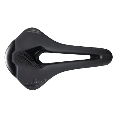 SHORTFIT 2.0 Open-Fit Racing Wide