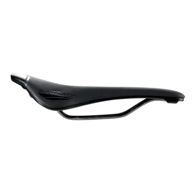 SHORTFIT 2.0 Open-Fit Racing Wide