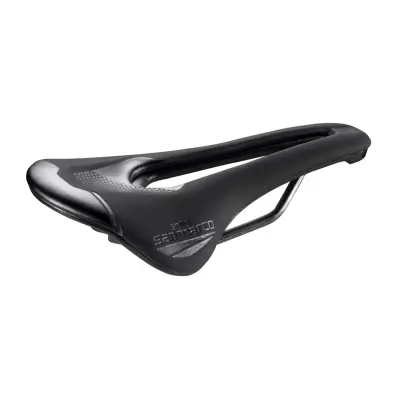 SHORTFIT 2.0 Open-Fit Racing Wide