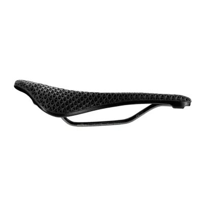 SHORTFIT 2.0 3D Open-Fit Racing Wide