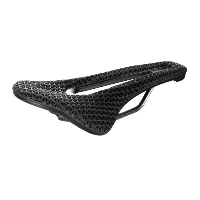 SHORTFIT 2.0 3D Open-Fit Racing Wide