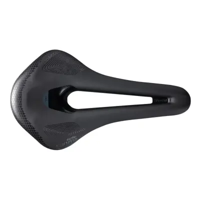 SHORTFIT 2.0 Supercomfort Open-Fit Racing Narrow