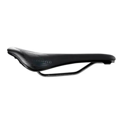 SHORTFIT 2.0 Supercomfort Open-Fit Racing Narrow