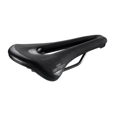 SHORTFIT 2.0 Supercomfort Open-Fit Racing Narrow
