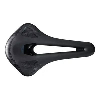 SHORTFIT 2.0 Supercomfort Open-Fit Racing Wide